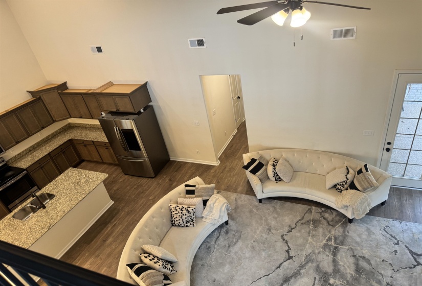 160 CHICKASAW TRACE DR, Oakland, Tennessee 38060, 3 Bedroom Bedrooms, 3 Room Rooms,3 BathroomBathrooms,Rental Properties,For Sale,CHICKASAW TRACE,0,10229654