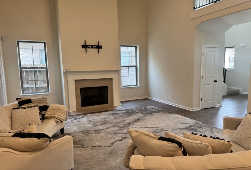 160 CHICKASAW TRACE DR, Oakland, Tennessee 38060, 3 Bedroom Bedrooms, 3 Room Rooms,3 BathroomBathrooms,Rental Properties,For Sale,CHICKASAW TRACE,0,10229654