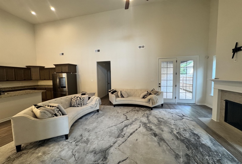 160 CHICKASAW TRACE DR, Oakland, Tennessee 38060, 3 Bedroom Bedrooms, 3 Room Rooms,3 BathroomBathrooms,Rental Properties,For Sale,CHICKASAW TRACE,0,10229654