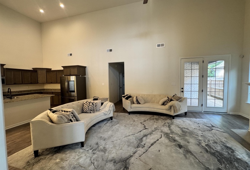 160 CHICKASAW TRACE DR, Oakland, Tennessee 38060, 3 Bedroom Bedrooms, 3 Room Rooms,3 BathroomBathrooms,Rental Properties,For Sale,CHICKASAW TRACE,0,10229654