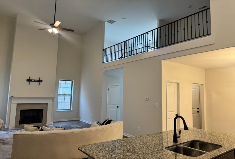 160 CHICKASAW TRACE DR, Oakland, Tennessee 38060, 3 Bedroom Bedrooms, 3 Room Rooms,3 BathroomBathrooms,Rental Properties,For Sale,CHICKASAW TRACE,0,10229654