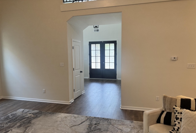 160 CHICKASAW TRACE DR, Oakland, Tennessee 38060, 3 Bedroom Bedrooms, 3 Room Rooms,3 BathroomBathrooms,Rental Properties,For Sale,CHICKASAW TRACE,0,10229654