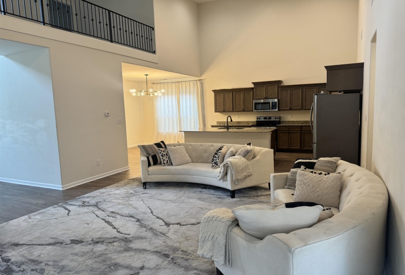 160 CHICKASAW TRACE DR, Oakland, Tennessee 38060, 3 Bedroom Bedrooms, 3 Room Rooms,3 BathroomBathrooms,Rental Properties,For Sale,CHICKASAW TRACE,0,10229654