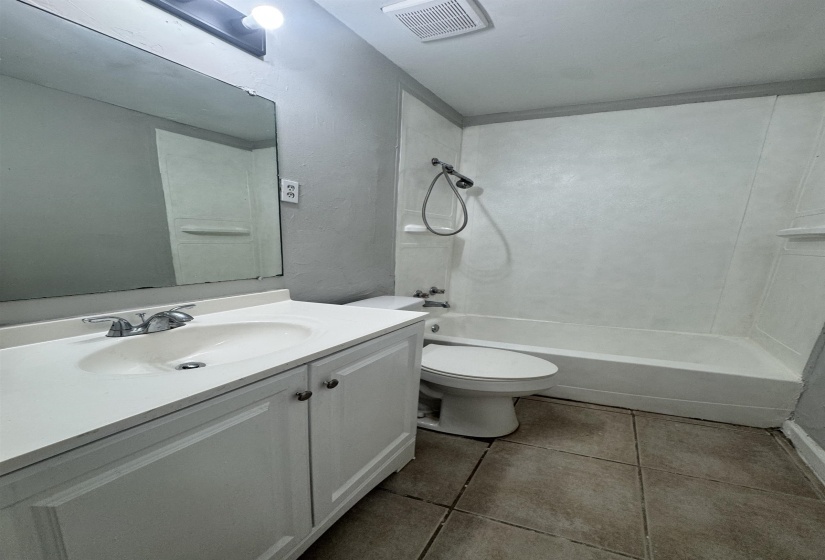 1770 SUGARLOAF ST, Memphis, Tennessee 38108, 3 Bedroom Bedrooms, 6 Room Rooms,1 BathroomBathrooms,Rental Properties,For Sale,SUGARLOAF,0,10229657