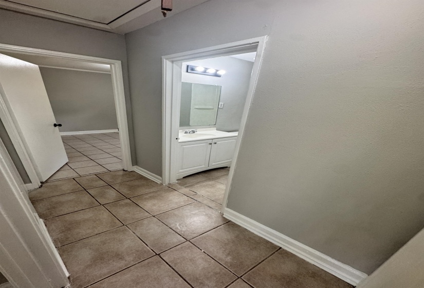 1770 SUGARLOAF ST, Memphis, Tennessee 38108, 3 Bedroom Bedrooms, 6 Room Rooms,1 BathroomBathrooms,Rental Properties,For Sale,SUGARLOAF,0,10229657