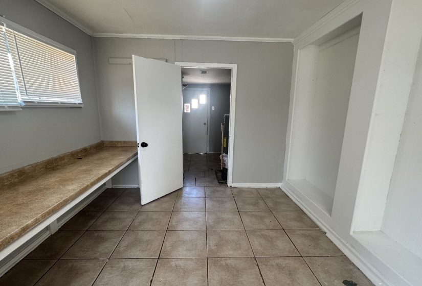 1770 SUGARLOAF ST, Memphis, Tennessee 38108, 3 Bedroom Bedrooms, 6 Room Rooms,1 BathroomBathrooms,Rental Properties,For Sale,SUGARLOAF,0,10229657