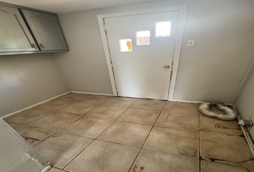 1770 SUGARLOAF ST, Memphis, Tennessee 38108, 3 Bedroom Bedrooms, 6 Room Rooms,1 BathroomBathrooms,Rental Properties,For Sale,SUGARLOAF,0,10229657