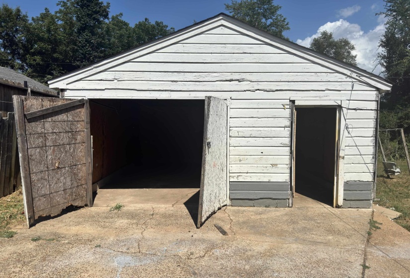1770 SUGARLOAF ST, Memphis, Tennessee 38108, 3 Bedroom Bedrooms, 6 Room Rooms,1 BathroomBathrooms,Rental Properties,For Sale,SUGARLOAF,0,10229657