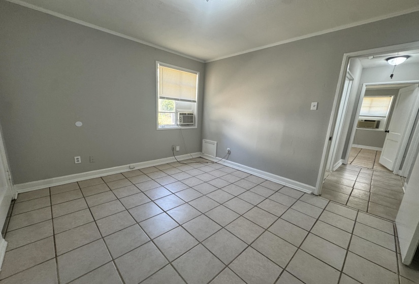 1770 SUGARLOAF ST, Memphis, Tennessee 38108, 3 Bedroom Bedrooms, 6 Room Rooms,1 BathroomBathrooms,Rental Properties,For Sale,SUGARLOAF,0,10229657