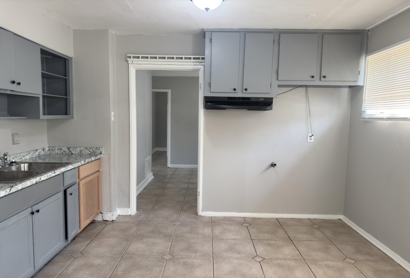 1770 SUGARLOAF ST, Memphis, Tennessee 38108, 3 Bedroom Bedrooms, 6 Room Rooms,1 BathroomBathrooms,Rental Properties,For Sale,SUGARLOAF,0,10229657