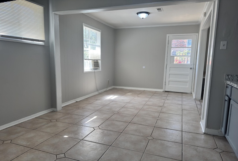 1770 SUGARLOAF ST, Memphis, Tennessee 38108, 3 Bedroom Bedrooms, 6 Room Rooms,1 BathroomBathrooms,Rental Properties,For Sale,SUGARLOAF,0,10229657