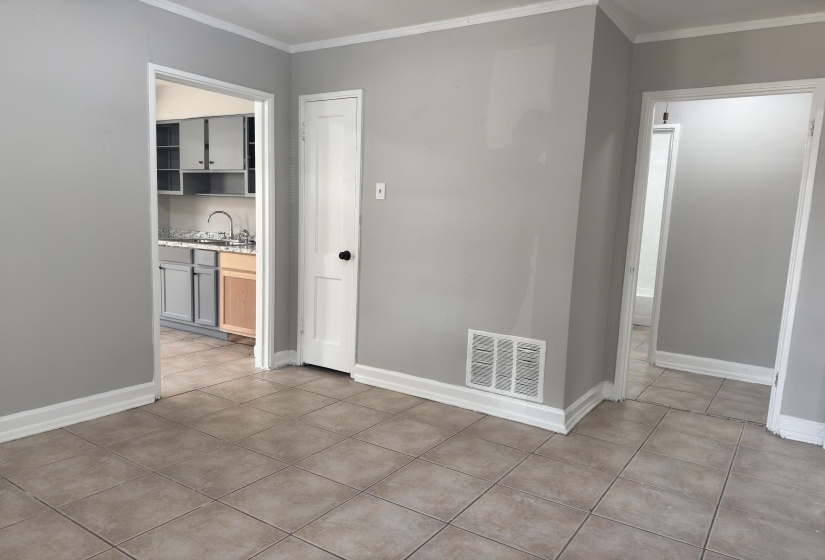 1770 SUGARLOAF ST, Memphis, Tennessee 38108, 3 Bedroom Bedrooms, 6 Room Rooms,1 BathroomBathrooms,Rental Properties,For Sale,SUGARLOAF,0,10229657