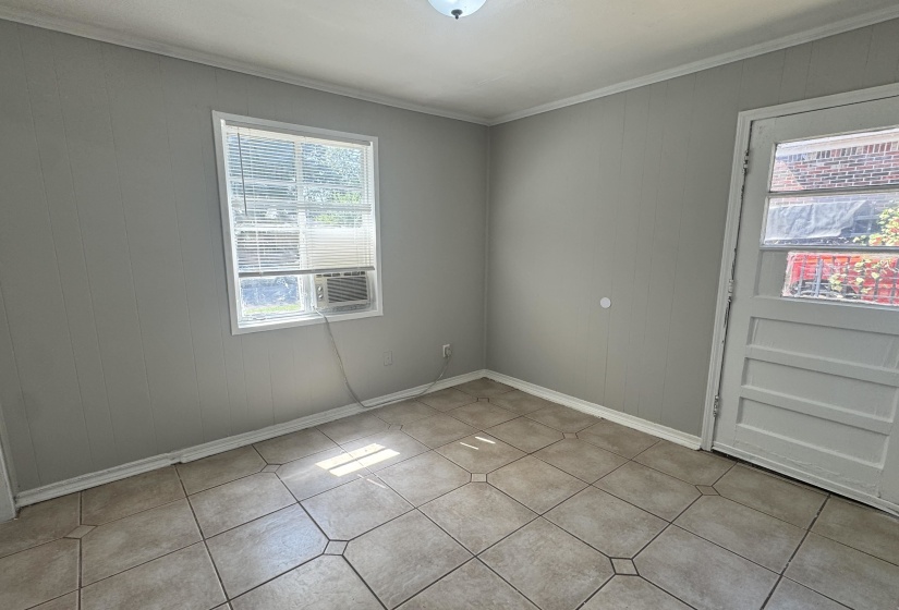 1770 SUGARLOAF ST, Memphis, Tennessee 38108, 3 Bedroom Bedrooms, 6 Room Rooms,1 BathroomBathrooms,Rental Properties,For Sale,SUGARLOAF,0,10229657