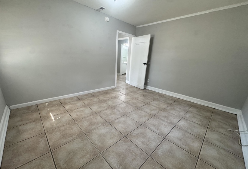 1770 SUGARLOAF ST, Memphis, Tennessee 38108, 3 Bedroom Bedrooms, 6 Room Rooms,1 BathroomBathrooms,Rental Properties,For Sale,SUGARLOAF,0,10229657