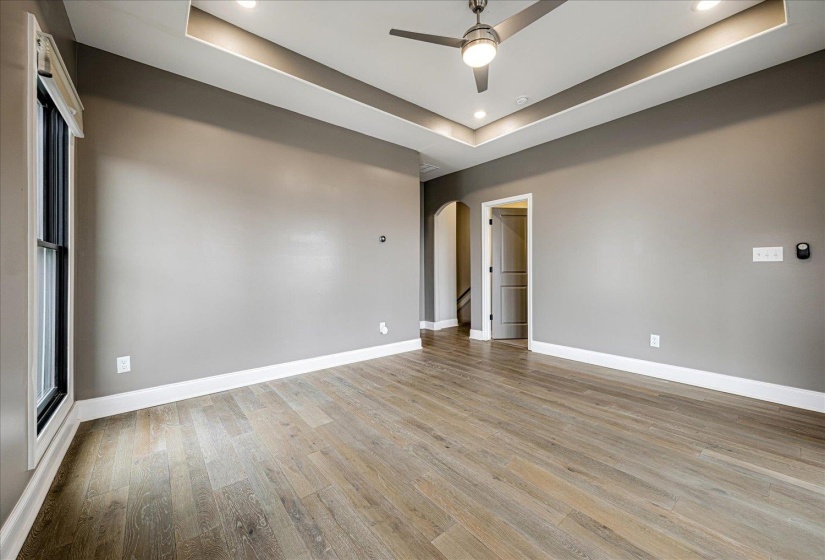 93 TOULOUSE DR, Memphis, Tennessee 38103, 4 Bedroom Bedrooms, 8 Room Rooms,4.1 BathroomBathrooms,Rental Properties,For Sale,TOULOUSE,0,10229665