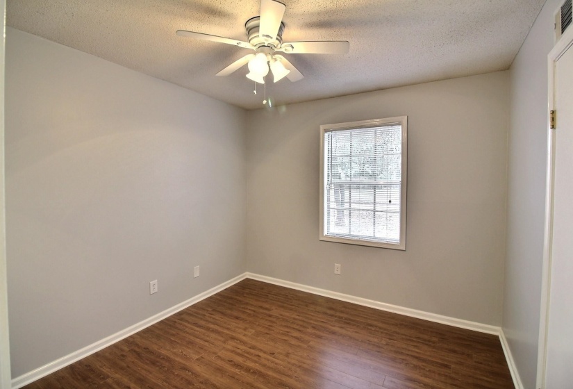955 POPLAR LEAF RD, Collierville, Tennessee 38017, 3 Bedroom Bedrooms, 5 Room Rooms,1.1 BathroomBathrooms,Rental Properties,For Sale,POPLAR LEAF,0,10229666