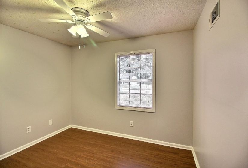 955 POPLAR LEAF RD, Collierville, Tennessee 38017, 3 Bedroom Bedrooms, 5 Room Rooms,1.1 BathroomBathrooms,Rental Properties,For Sale,POPLAR LEAF,0,10229666