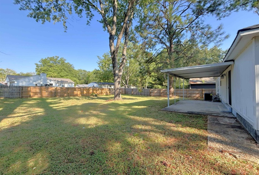955 POPLAR LEAF RD, Collierville, Tennessee 38017, 3 Bedroom Bedrooms, 5 Room Rooms,1.1 BathroomBathrooms,Rental Properties,For Sale,POPLAR LEAF,0,10229666