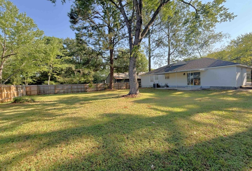 955 POPLAR LEAF RD, Collierville, Tennessee 38017, 3 Bedroom Bedrooms, 5 Room Rooms,1.1 BathroomBathrooms,Rental Properties,For Sale,POPLAR LEAF,0,10229666