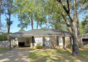 955 POPLAR LEAF RD, Collierville, Tennessee 38017, 3 Bedroom Bedrooms, 5 Room Rooms,1.1 BathroomBathrooms,Rental Properties,For Sale,POPLAR LEAF,0,10229666 955 POPLAR LEAF RD, Collierville, Tennessee 38017, 3 Bedroom Bedrooms, 5 Room Rooms,1.1 BathroomBathrooms,Rental Properties,For Sale,POPLAR LEAF,0,10229666