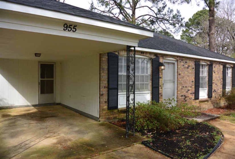 955 POPLAR LEAF RD, Collierville, Tennessee 38017, 3 Bedroom Bedrooms, 5 Room Rooms,1.1 BathroomBathrooms,Rental Properties,For Sale,POPLAR LEAF,0,10229666