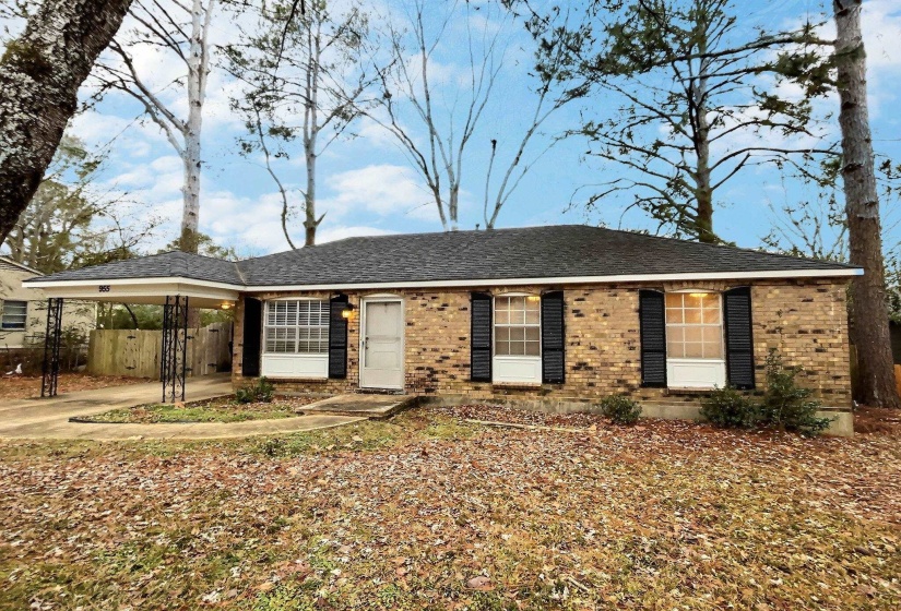 955 POPLAR LEAF RD, Collierville, Tennessee 38017, 3 Bedroom Bedrooms, 5 Room Rooms,1.1 BathroomBathrooms,Rental Properties,For Sale,POPLAR LEAF,0,10229666