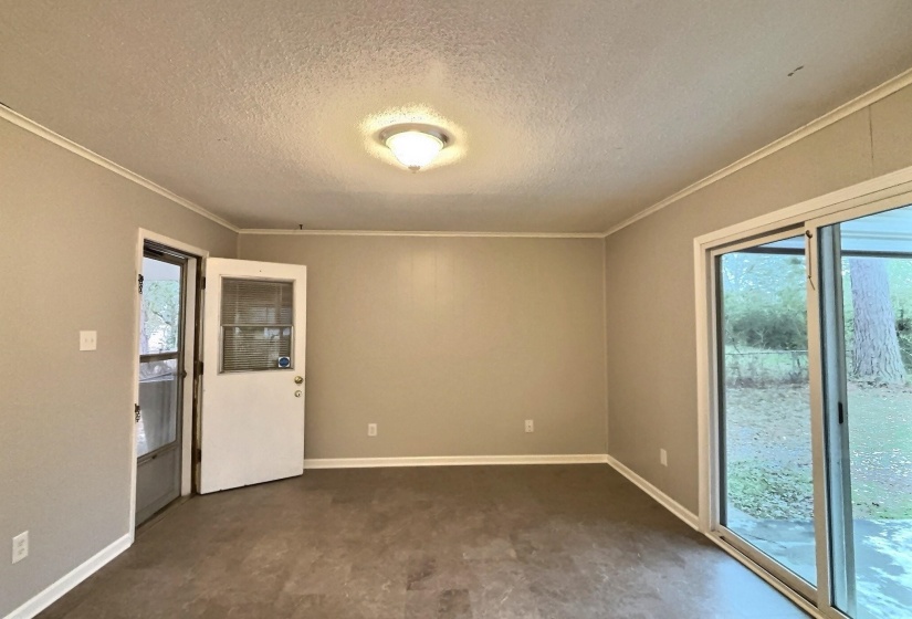 955 POPLAR LEAF RD, Collierville, Tennessee 38017, 3 Bedroom Bedrooms, 5 Room Rooms,1.1 BathroomBathrooms,Rental Properties,For Sale,POPLAR LEAF,0,10229666
