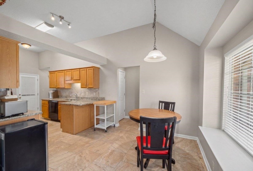 11181 IVY DR, Arlington, Tennessee 38002, 3 Bedroom Bedrooms, 6 Room Rooms,2 BathroomBathrooms,Rental Properties,For Sale,IVY,0,10229680
