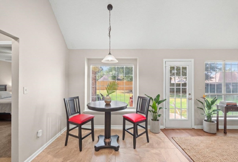 11181 IVY DR, Arlington, Tennessee 38002, 3 Bedroom Bedrooms, 6 Room Rooms,2 BathroomBathrooms,Rental Properties,For Sale,IVY,0,10229680