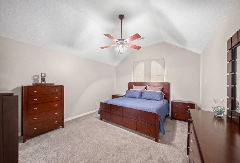 11181 IVY DR, Arlington, Tennessee 38002, 3 Bedroom Bedrooms, 6 Room Rooms,2 BathroomBathrooms,Rental Properties,For Sale,IVY,0,10229680