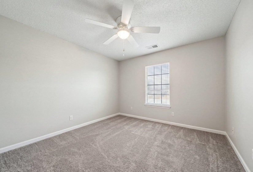 11181 IVY DR, Arlington, Tennessee 38002, 3 Bedroom Bedrooms, 6 Room Rooms,2 BathroomBathrooms,Rental Properties,For Sale,IVY,0,10229680