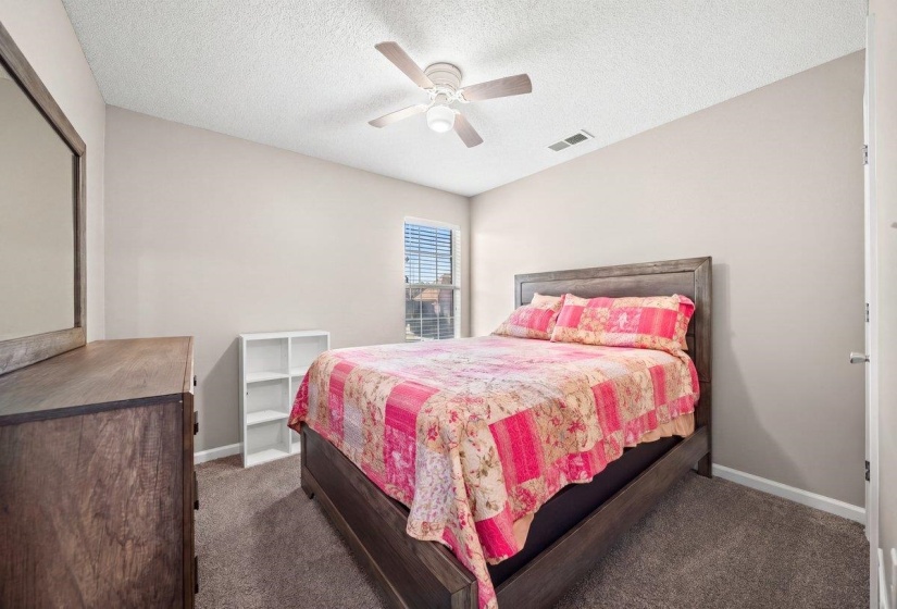11181 IVY DR, Arlington, Tennessee 38002, 3 Bedroom Bedrooms, 6 Room Rooms,2 BathroomBathrooms,Rental Properties,For Sale,IVY,0,10229680