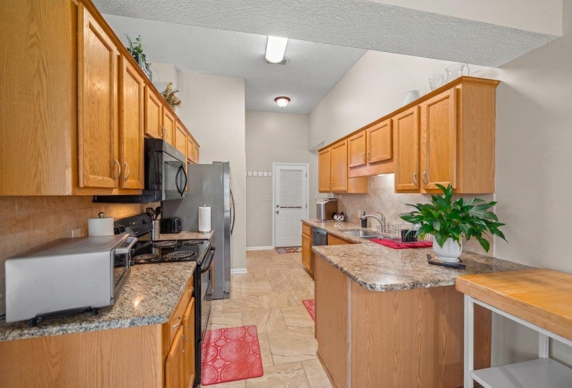 11181 IVY DR, Arlington, Tennessee 38002, 3 Bedroom Bedrooms, 6 Room Rooms,2 BathroomBathrooms,Rental Properties,For Sale,IVY,0,10229680