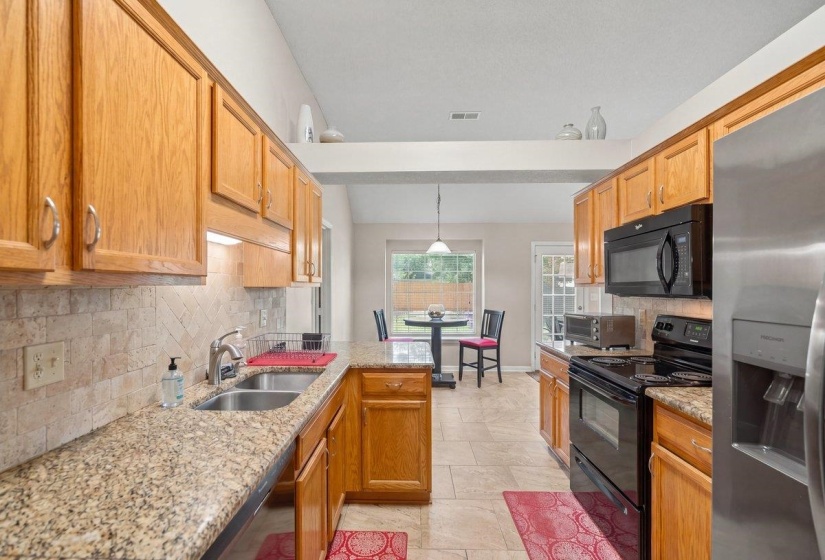 11181 IVY DR, Arlington, Tennessee 38002, 3 Bedroom Bedrooms, 6 Room Rooms,2 BathroomBathrooms,Rental Properties,For Sale,IVY,0,10229680
