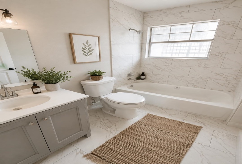 3453 SOUTHERN AVE, Memphis, Tennessee 38111, 1 Bedroom Bedrooms, 2 Room Rooms,1 BathroomBathrooms,Rental Properties,For Sale,SOUTHERN,0,10229685