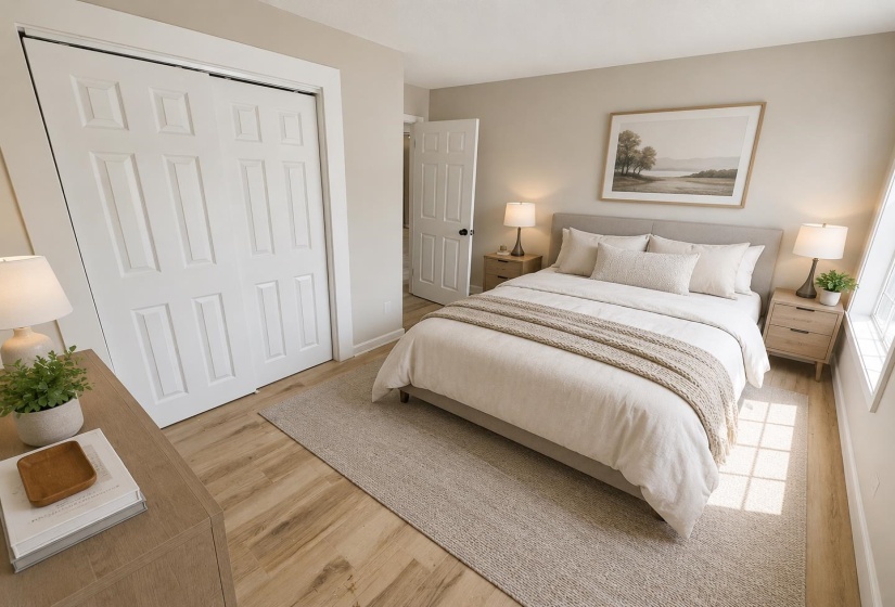 3453 SOUTHERN AVE, Memphis, Tennessee 38111, 2 Bedroom Bedrooms, 2 Room Rooms,1 BathroomBathrooms,Rental Properties,For Sale,SOUTHERN,0,10229692