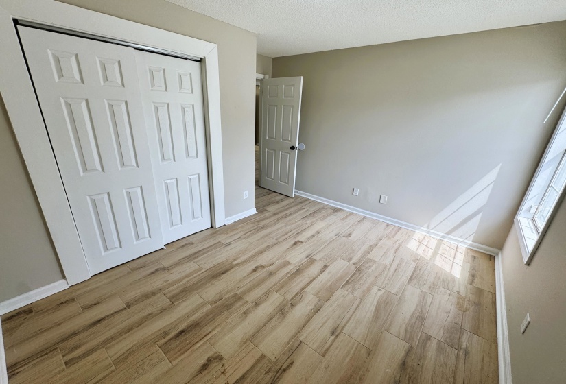 3453 SOUTHERN AVE, Memphis, Tennessee 38111, 2 Bedroom Bedrooms, 2 Room Rooms,1 BathroomBathrooms,Rental Properties,For Sale,SOUTHERN,0,10229702