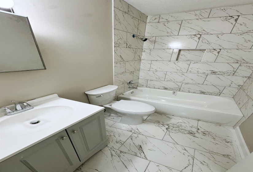 3453 SOUTHERN AVE, Memphis, Tennessee 38111, 2 Bedroom Bedrooms, 2 Room Rooms,1 BathroomBathrooms,Rental Properties,For Sale,SOUTHERN,0,10229702