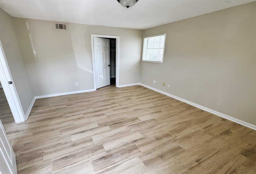 3453 SOUTHERN AVE, Memphis, Tennessee 38111, 2 Bedroom Bedrooms, 2 Room Rooms,1 BathroomBathrooms,Rental Properties,For Sale,SOUTHERN,0,10229702
