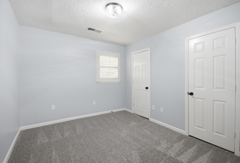 5308 PARK AVE, Memphis, Tennessee 38119, 3 Bedroom Bedrooms, 8 Room Rooms,2.1 BathroomBathrooms,Residential,For Sale,PARK,0,10212975