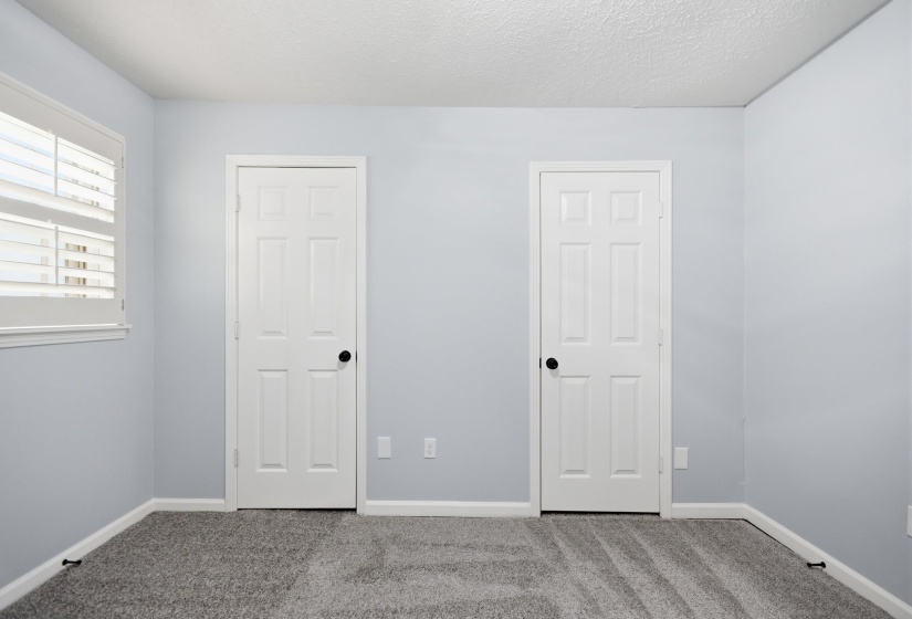 5308 PARK AVE, Memphis, Tennessee 38119, 3 Bedroom Bedrooms, 8 Room Rooms,2.1 BathroomBathrooms,Residential,For Sale,PARK,0,10212975