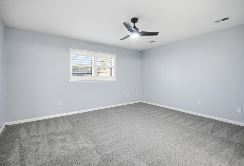 5308 PARK AVE, Memphis, Tennessee 38119, 3 Bedroom Bedrooms, 8 Room Rooms,2.1 BathroomBathrooms,Residential,For Sale,PARK,0,10212975