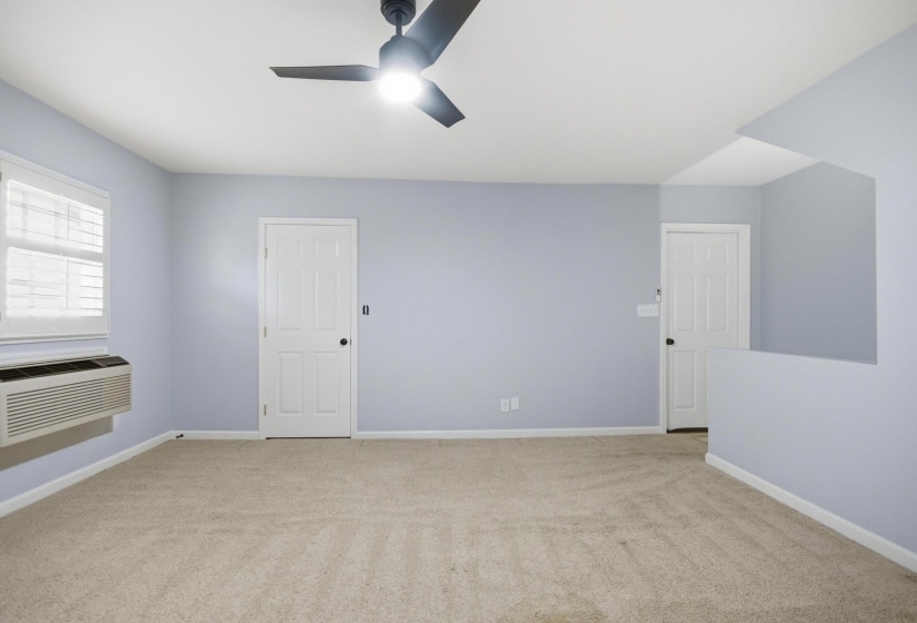 5308 PARK AVE, Memphis, Tennessee 38119, 3 Bedroom Bedrooms, 8 Room Rooms,2.1 BathroomBathrooms,Residential,For Sale,PARK,0,10212975