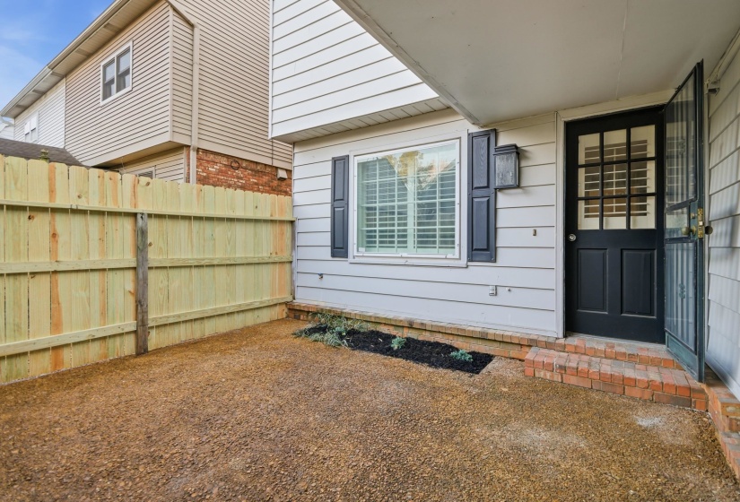 5308 PARK AVE, Memphis, Tennessee 38119, 3 Bedroom Bedrooms, 8 Room Rooms,2.1 BathroomBathrooms,Residential,For Sale,PARK,0,10212975