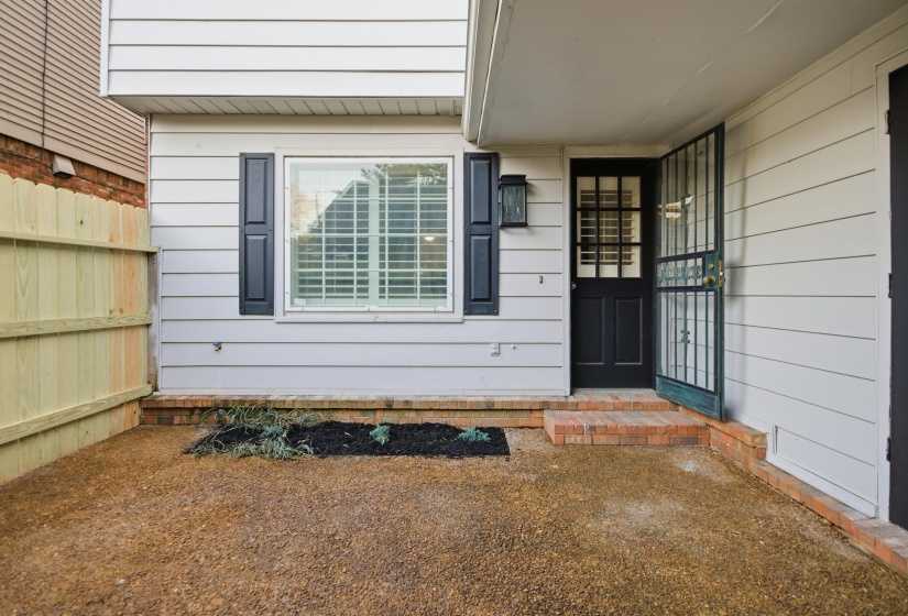 5308 PARK AVE, Memphis, Tennessee 38119, 3 Bedroom Bedrooms, 8 Room Rooms,2.1 BathroomBathrooms,Residential,For Sale,PARK,0,10212975