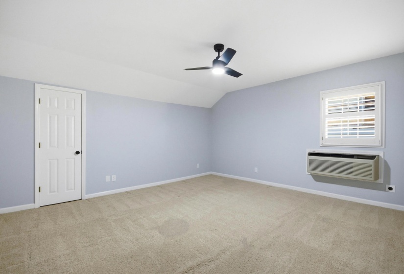 5308 PARK AVE, Memphis, Tennessee 38119, 3 Bedroom Bedrooms, 8 Room Rooms,2.1 BathroomBathrooms,Residential,For Sale,PARK,0,10212975