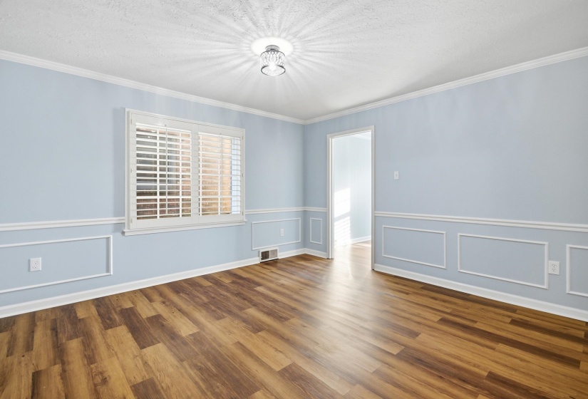 5308 PARK AVE, Memphis, Tennessee 38119, 3 Bedroom Bedrooms, 8 Room Rooms,2.1 BathroomBathrooms,Residential,For Sale,PARK,0,10212975
