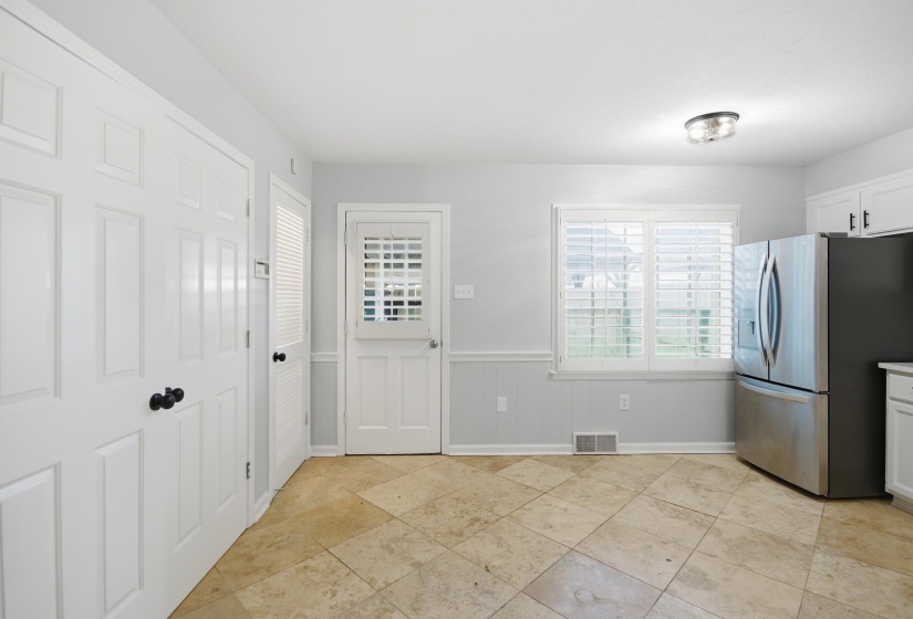 5308 PARK AVE, Memphis, Tennessee 38119, 3 Bedroom Bedrooms, 8 Room Rooms,2.1 BathroomBathrooms,Residential,For Sale,PARK,0,10212975