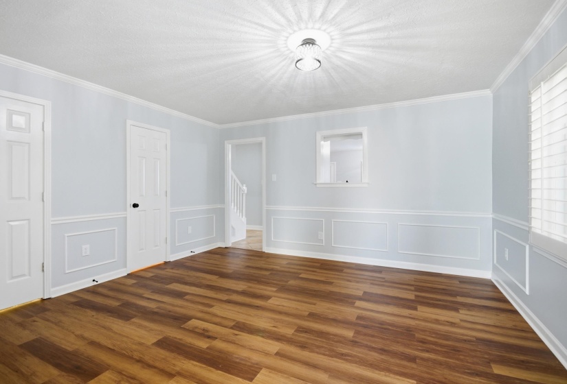 5308 PARK AVE, Memphis, Tennessee 38119, 3 Bedroom Bedrooms, 8 Room Rooms,2.1 BathroomBathrooms,Residential,For Sale,PARK,0,10212975