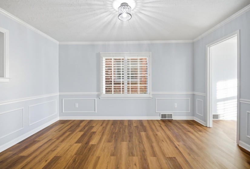 5308 PARK AVE, Memphis, Tennessee 38119, 3 Bedroom Bedrooms, 8 Room Rooms,2.1 BathroomBathrooms,Residential,For Sale,PARK,0,10212975